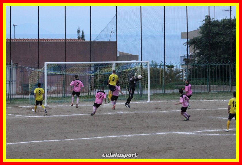161203 BorgoNuovo 295_tn.jpg